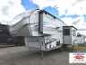 2024 KEYSTONE COUGAR HALF-TON 23MLE - Image 28 of 30