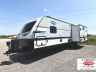 2018 JAYCO WHITE HAWK 31RL - Image 23 of 30