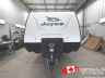 2020 JAYCO JAY FEATHER 22RB - Image 2 of 28