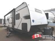 Image of KEYSTONE 26BX