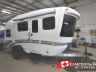 2019 INTECH RV SOL HORIZON - Image 1 of 27