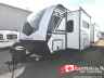 2026 KEYSTONE BULLET PREMIUM 310RES - Image 3 of 30