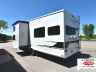 2027 KEYSTONE COUGAR HALF-TON 29MBD - Image 2 of 30