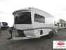 2026 INTECH RV AUCTA WILLOW - Image 2 of 11