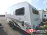 2025 INTECH RV AUCTA WILLOW ROVER - Image 3 of 24