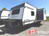 2020 COACHMEN NORTHERN SPIRIT XTR 2145RBX - Image 2 of 30