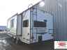 2021 COACHMEN FREEDOM EXPRESS ULTRA-LITE 246RKS - Image 2 of 30