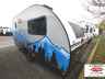 2026 MODERN BUGGY TRAILERS BIG BUGGY BB17 - Image 2 of 29