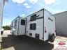 2021 KEYSTONE BULLET CROSSFIRE 2730BH - Image 2 of 30
