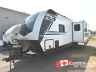 2026 KEYSTONE BULLET CROSSFIRE 245RKS - Image 2 of 30
