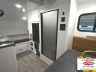 2026 MODERN BUGGY TRAILERS BIG BUGGY BB16FB - Image 3 of 30