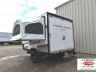 2026 MODERN BUGGY TRAILERS HOPPER 2 - Image 20 of 27