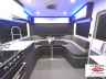 2026 INTECH RV AUCTA WILLOW - Image 5 of 30