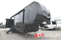 2025 KEYSTONE COUGAR 320RDS-MIDNIGHT EDITION - Whitby RV Details page