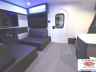 2026 INTECH RV LUNA ROVER - Image 5 of 29