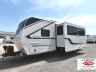 2027 KEYSTONE COUGAR HALF-TON 26LBW - Image 30 of 30