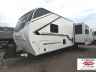 2027 KEYSTONE COUGAR HALF-TON 25MLE - Image 29 of 30