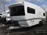 2023 INTECH RV AUCTA WILLOW - Image 3 of 30