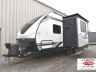 2021 COACHMEN NORTHERN SPIRIT ULTRA LITE 1943RB - Image 25 of 30