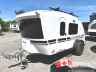 2022 INTECH RV LUNA ROVER - Image 3 of 28