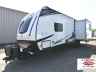2024 COACHMEN FREEDOM EXPRESS ULTRA-LITE 274RKS - Image 27 of 30