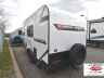 2026 MODERN BUGGY TRAILERS COUNTRY BORN CB17 - Image 2 of 27