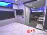 2026 INTECH RV AUCTA MAGNOLIA ROVER - Image 14 of 28