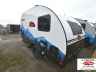 2026 MODERN BUGGY TRAILERS BIG BUGGY BB14 - Image 2 of 29
