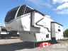 2026 KEYSTONE COUGAR 290RLS - Image 2 of 30