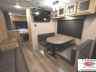 2021 COACHMEN FREEDOM EXPRESS ULTRA-LITE 246RKS - Image 4 of 30
