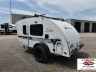2023 INTECH RV LUNA ROVER - Image 3 of 14