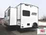 2026 KEYSTONE COLEMAN LEGACY 2115RK - Image 2 of 30