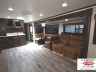 2018 JAYCO WHITE HAWK 31RL - Image 6 of 30