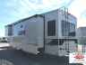 2026 KEYSTONE COUGAR PREMIUM 290RLS - Image 2 of 28