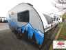 2026 MODERN BUGGY TRAILERS BIG BUGGY BB17 - Image 2 of 30