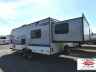 2018 JAYCO JAY FEATHER X213 - Image 2 of 27