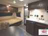 2018 JAYCO JAY FLIGHT SLX 7 174BH - Image 6 of 27