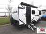2026 MODERN BUGGY TRAILERS COUNTRY BORN CB17 - Image 20 of 27