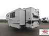 2026 KEYSTONE COUGAR HALF-TON 23MLE - Image 2 of 30