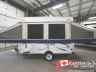 2011 COACHMEN CLIPPER SPORT 109 - Image 4 of 19