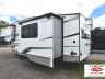 2024 KEYSTONE COUGAR HALF-TON 23MLE - Image 2 of 30