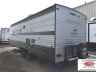 2019 FOREST RIVER CHEROKEE GREY WOLF 26DJSE - Image 2 of 8