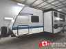 2020 JAYCO JAY FEATHER 22RB - Image 3 of 28