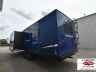 2022 VENTURE STRATUS SR281VFD - Image 3 of 9