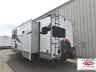 2022 KEYSTONE COUGAR HALF-TON 22MLS - Image 2 of 30