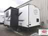 2021 COACHMEN NORTHERN SPIRIT ULTRA LITE 1943RB - Image 2 of 30