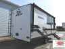 2025 JAYCO JAY FEATHER AIR 18MBH - Image 23 of 29