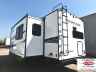 2024 COACHMEN FREEDOM EXPRESS ULTRA-LITE 274RKS - Image 2 of 30