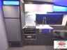 2026 INTECH RV AUCTA WILLOW - Image 6 of 30