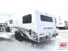 2026 INTECH RV AUCTA WILLOW ROVER - Image 2 of 30